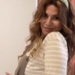 Sílvia Rizzo Instagram – Vim conhecer a nova coleção Outono/Inverno do @elcorteinglespt 
Para um inverno mais leve e divertido! Roupa para todos os gostos, e preços também! 👌🏼🤩
#pub #elcorteinglespt #modaeci
.
Quem avisa amigo é 😄😘
.
📹 @bernalha99 
@global__influence