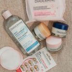 Sílvia Rizzo Instagram - Para poder falar sobre a Diadermine, optei por usar a marca algum tempo. Sinto a pele mais brilhante, porque está mais hidratada, os ingredientes ativos naturais tornam estes cremes mais eficazes! Fica a dica: Beber água e usar um bom creme hidratante. Cremes não fazem milagres, mas ajudam a manter uma boa pele! 😊 A diadermine é uma marca que conheço desde sempre e que está empenhada na sustentabilidade. Sou fiel aos clássicos por isso uso Diadermine, uma marca fiel desde 1904. #Diadermine #DiaderminePortugal #CuidadosDePele #Skincare #pub