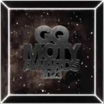 Sílvia Rizzo Instagram - Mais um ano de #gqmotyawards pela @gqportugal a premiar e destacar figuras nacionais e internacionais da moda, cultura, desporto, das artes em geral! . Parabéns @gqportugal @vogueportugal e toda a equipa pela organização! Parabéns à nossa querida anfitriã @miss_ana_sofia ❤️ . #gqmoty23 @lighthouse.publishing