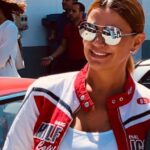 Sílvia Rizzo Instagram – Em tempos de velocidade furiosa…
.
#autodromo