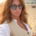 Sílvia Rizzo Instagram – Bom dia Comporta Café