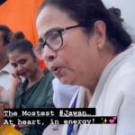 Saayoni Ghosh Instagram - Didi!💕