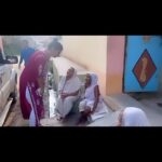 Saayoni Ghosh Instagram - সে যে মুক্তকেশীর শক্ত বেড়া তার কাছেতে যম ঘেঁষে না…✨