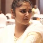 Saayoni Ghosh Instagram - 🚀