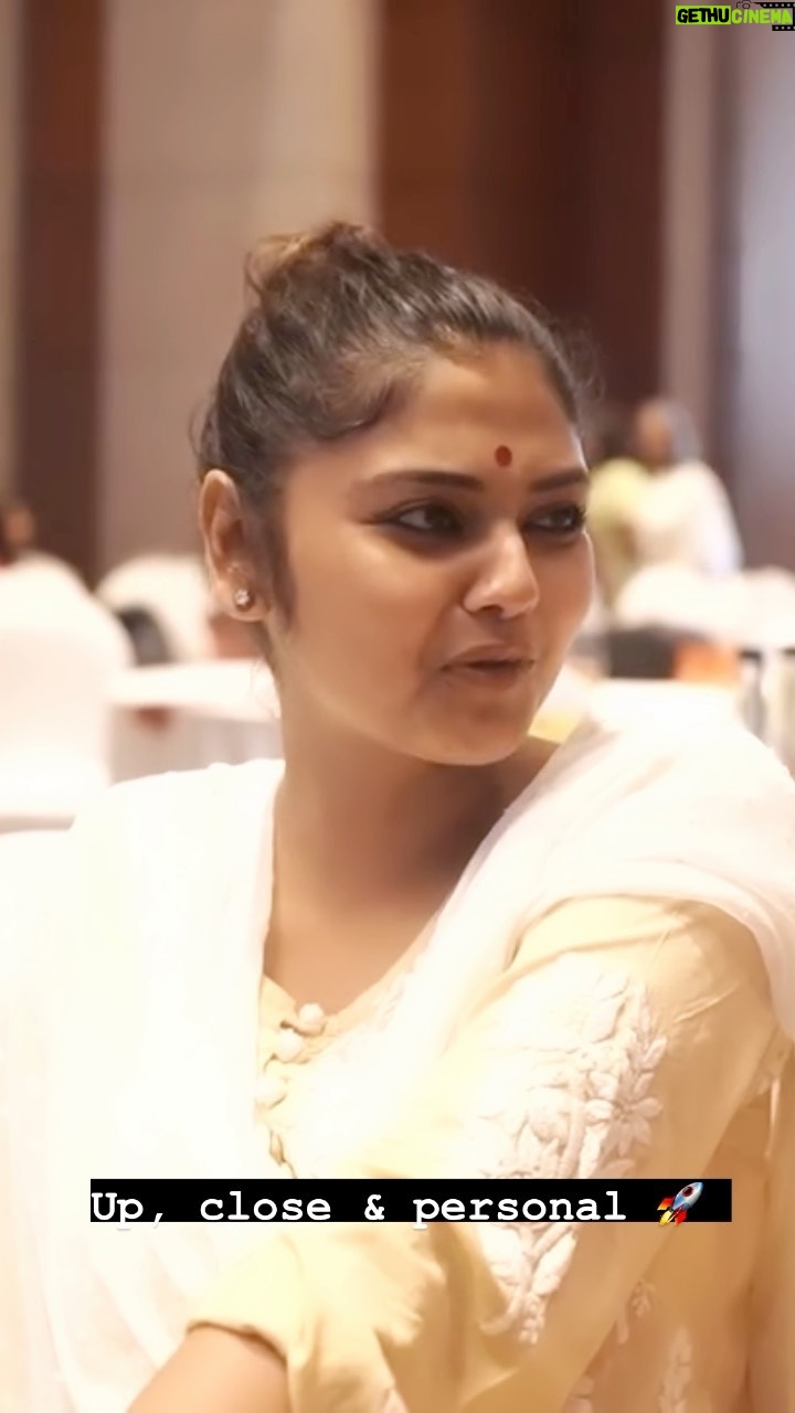 Most liked Instagram photo of Saayoni Ghosh