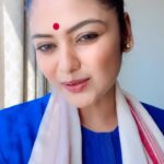 Saayoni Ghosh Instagram - Assam for TMC TMC for Assam! 🙏🏻