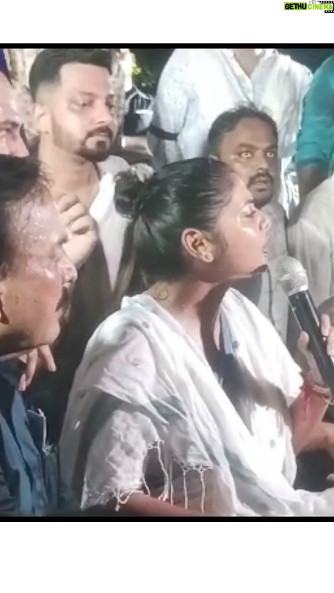 Saayoni Ghosh Instagram - “He who allows oppression shares the crime.“ #InSolidarityWithManipur #WBTrinamoolYouthCongress