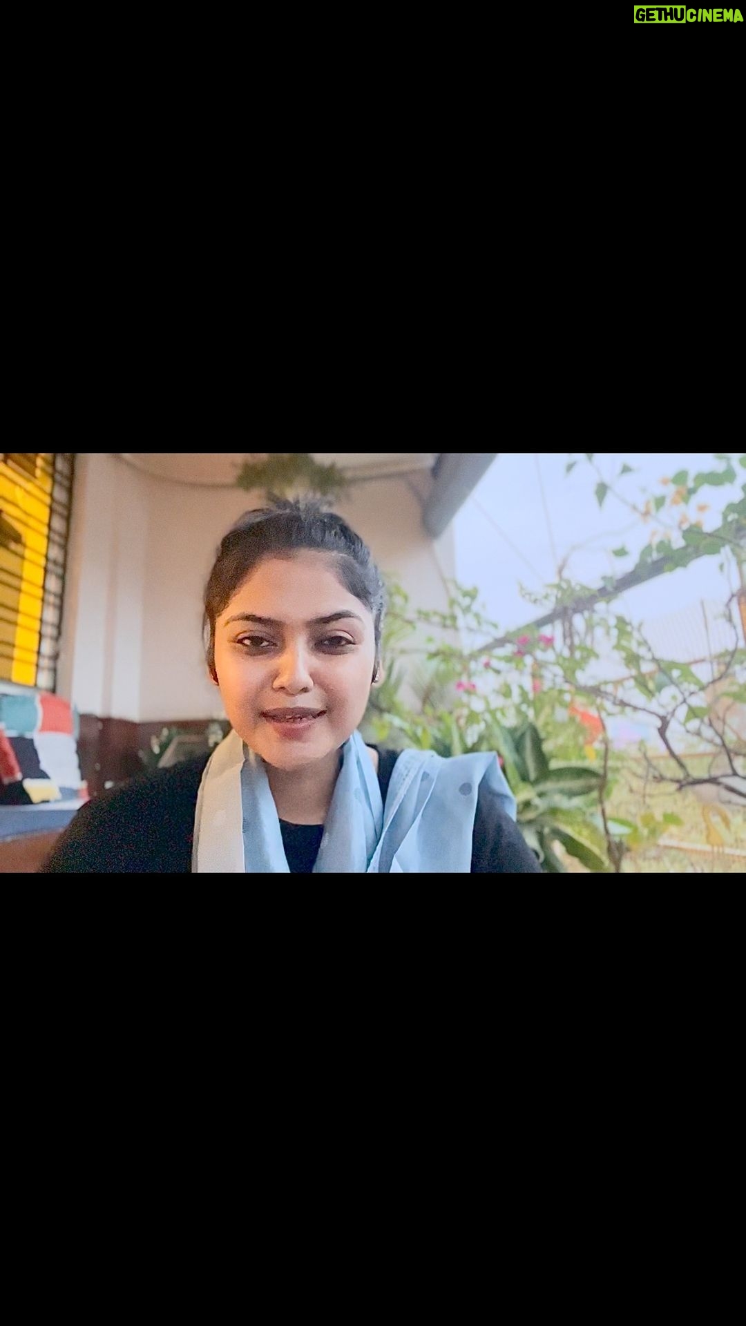 Saayoni Ghosh - 4.2K Likes - To Shri @girirajsinghbjp
Making loose comments won’t serve your party well! Requesting you to refrain from launching personal attacks towards Bengal’s third time elect & India’s only incumbent woman chief minister @mamataofficial
Respect women, start Now!