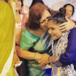Saayoni Ghosh Instagram – 21stJuly #ShahidDivas prastuti sabha at Maniktala Vidhansabha in presence of senior & youth leadership.