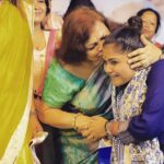 Saayoni Ghosh Instagram - 21stJuly #ShahidDivas prastuti sabha at Maniktala Vidhansabha in presence of senior & youth leadership.