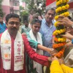 Saayoni Ghosh Instagram - Pujo2023…khutipujo! Golfgreen sharodotsav Committee. Parar pujo with some of the sweetest ones.