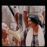 Saayoni Ghosh Instagram - Ishq jab fitrat ho! 💕