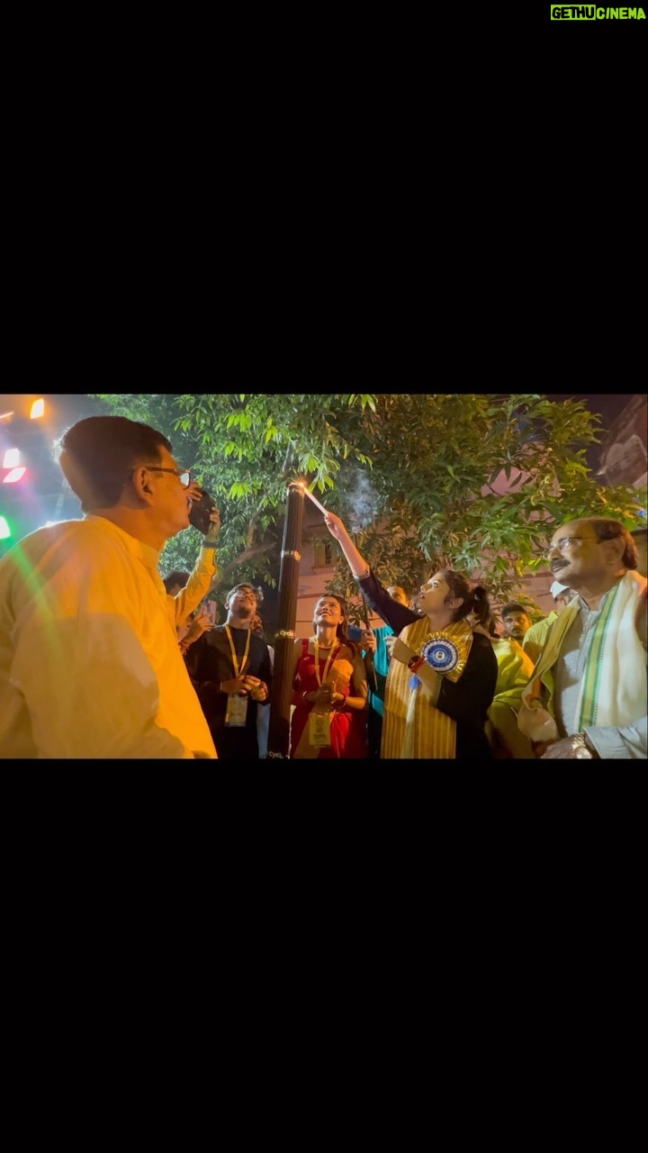 Saayoni Ghosh Instagram - Shri Shri Kali Darshan at.. 1. 4 er palli north Kolkata 2. Bondhumilan club Batanagar 3. Young recreation club Madhyamgram 4. Nabapally association Barasaat 5. Barasaat Sandhani Shri Shri shyamapuja ❤️