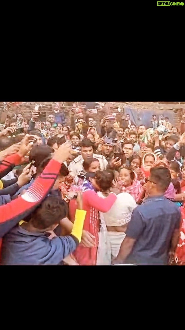 Saayoni Ghosh Instagram - তোমার ভয় নেই মা…. #GarbetarMaaBonera ❤️🙏🏻
