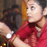 Saayoni Ghosh Instagram - If you don’t deal with your demons, your demons will deal with you!