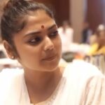 Saayoni Ghosh Instagram - Haters only hate the things they can’t have and the people they can’t be.