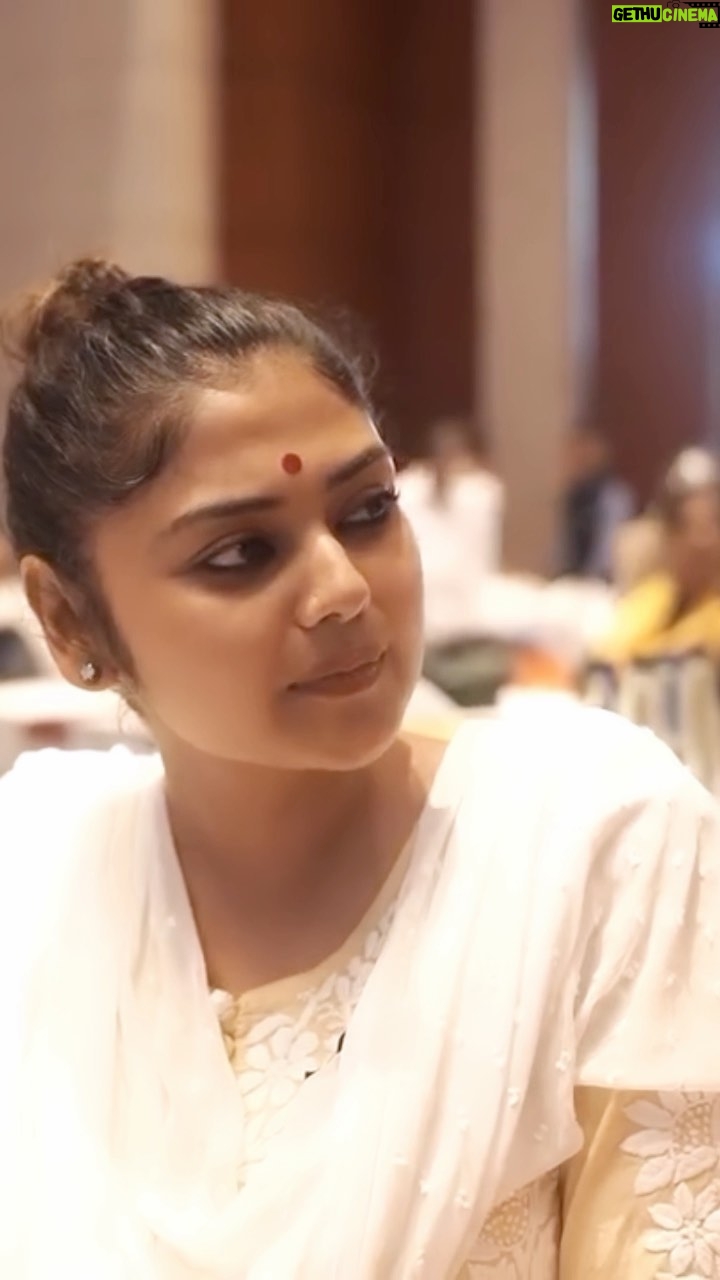 Saayoni Ghosh - 18.3K Likes - Haters only hate the things they can’t have and the people they can’t be.