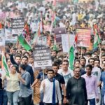 Saayoni Ghosh Instagram - “You may have to fight a battle more than once to win it.” ― Margaret Thatcher #RajbhawanAbhijaan #ReleaseBengalsFunds #BjpHataoDeshBachao