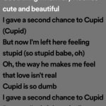Sabrina Carpenter Instagram - this was all one day