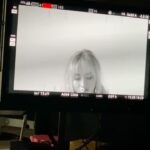 Sabrina Carpenter Instagram - this was all one day