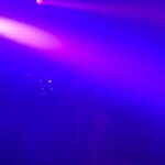 Sabrina Carpenter Instagram – i don’t singapore i sing amazing