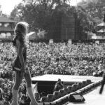 Sabrina Carpenter Instagram – how am i supposed to leave you now that you’re already over :’) 

hyde park + paris some of the most special shows ever ty ty ty. that’s a wrap on eics EU! you’re up next Asia 💌