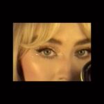 Sabrina Carpenter Instagram - europe and i am down