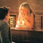 Sabrina Carpenter Instagram – that’s not how this works remix 
out now ♡