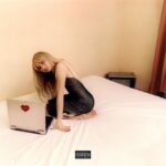 Sabrina Carpenter Instagram - heyy email girl here- for those of you that found a little piece of yourselves in this album, think of these few new songs as my sincerest thank you to you. so much happened in this chapter of my life that it was really hard to put it to rest, and ultimately i couldn’t stop writing and still can’t. Its not a follow up to anything, it’s just a few songs that belong in the emails world for those of u who were kind enough to make this record feel so welcome and heard. emails i can’t send fwd: coming to you March 17! and maybe you’ll hear some of these on tour💌 all my love, Sabrina
