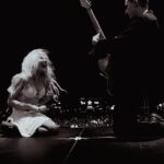 Sabrina Carpenter Instagram - terima kasih ♡ see u soon manila singapore + bangkok
