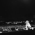 Sabrina Carpenter Instagram - terima kasih ♡ see u soon manila singapore + bangkok