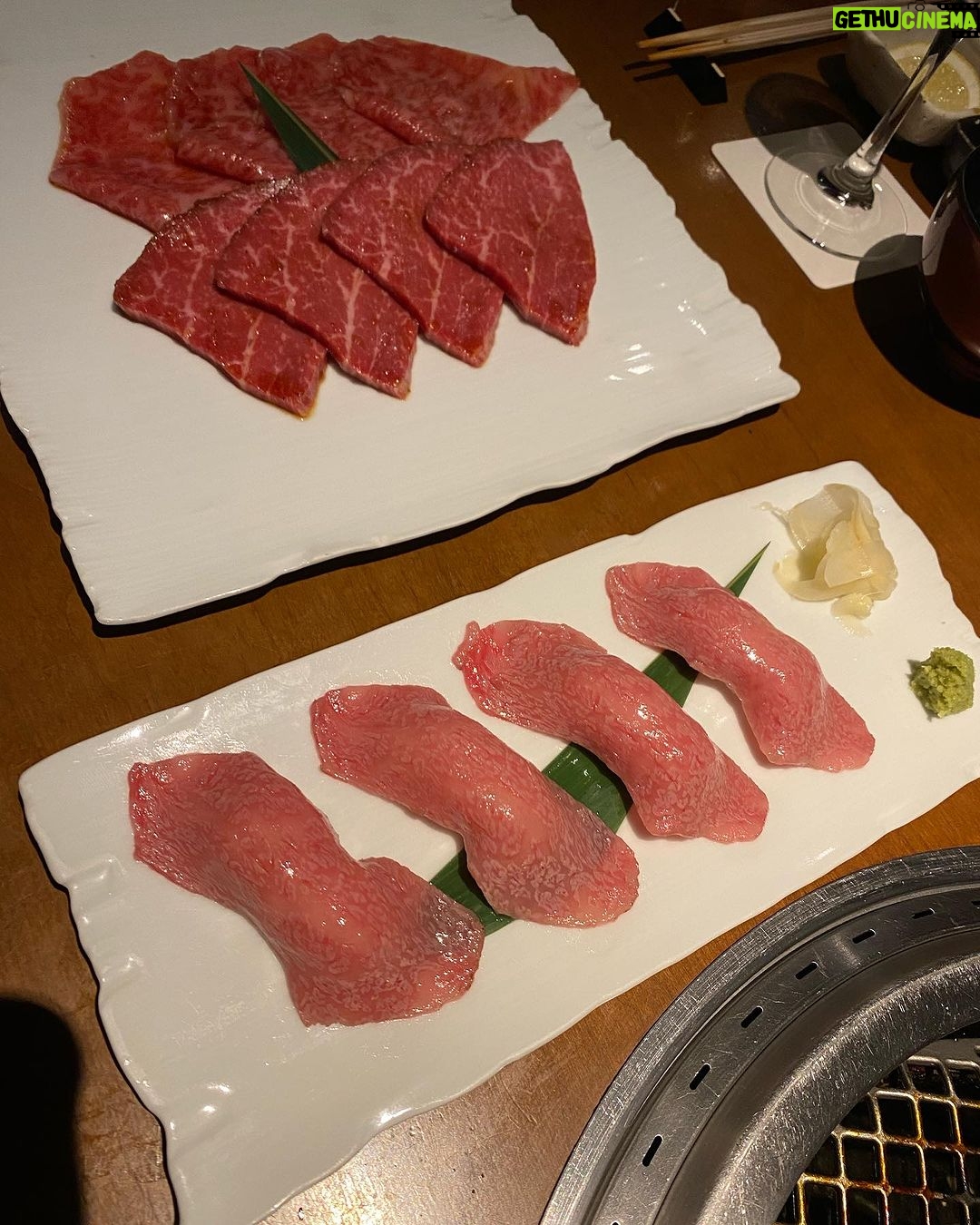 Sabrina Carpenter Instagram - tokyo/osaka ๐๐๐ arigato gozaimasu!!! ใใกใใใกใๅคงๅฅฝใ Japan