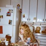 Sabrina Carpenter Instagram - my dear emails i can’t send turns 1 year old today :’) will never be able to put into words what this project has meant to me and how much life has blossomed because of it. thank you for listening 💌💌