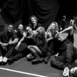 Sabrina Carpenter Instagram – how am i supposed to leave you now that you’re already over :’) 

hyde park + paris some of the most special shows ever ty ty ty. that’s a wrap on eics EU! you’re up next Asia 💌