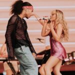 Sabrina Carpenter Instagram – how am i supposed to leave you now that you’re already over :’) 

hyde park + paris some of the most special shows ever ty ty ty. that’s a wrap on eics EU! you’re up next Asia 💌