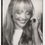 Sabrina Carpenter Instagram – Brussels, Amsterdam, Cologne +Berlin ily and i can’t wait to come back 💌💌

up next is …… Paris :’’))))