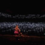 Sabrina Carpenter Instagram – ily guys more than anything
2 shows left in the US <\3