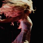 Sabrina Carpenter Instagram – i lost a bet Email-Ninja