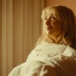 Sabrina Carpenter Instagram - that’s not how this works short film out now, mv out tmrw, my remix out on 4/14 🤍 @charlieputh directed by the great @el_mustachios