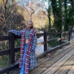 Sabrina Carpenter Instagram – tortured artist