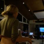 Sabrina Carpenter Instagram – tortured artist