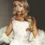 Sabrina Carpenter Instagram – new year same me
wasn’t ever the problem