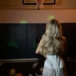 Sabrina Carpenter Instagram – new year same me 
wasn’t ever the problem