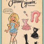 Sabrina Carpenter Instagram - had to get this out of my system