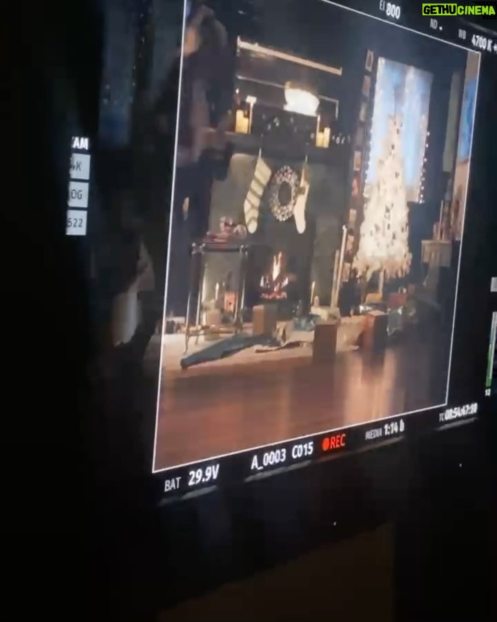 Sabrina Carpenter Instagram - so tell me what’s on your wishlist