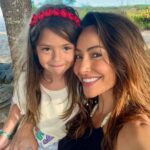 Sabrina Sato Instagram - Férias ☀️♥️ Campo Bahia Hotel Villas Spa