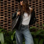 Sabrina Sato Instagram - Sábado combina com @sabrinasatoeyewear 🌞