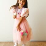 Sabrina Sato Instagram - Viva o amor da minha vida! Filha, mamãe te amo muito!!! 💕🍦 #Zoe5Anos