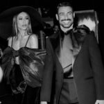 Sabrina Sato Instagram - Uma noite para celebrar! 🖤 Prêmio @gqbrasil #MOTY2023 #MOTYBR2023