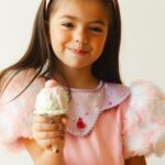 Sabrina Sato Instagram - Viva o amor da minha vida! Filha, mamãe te amo muito!!! 💕🍦 #Zoe5Anos
